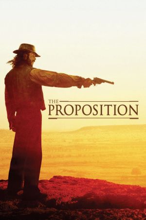 The Proposition - Tödliches Angebot hdfilme stream online