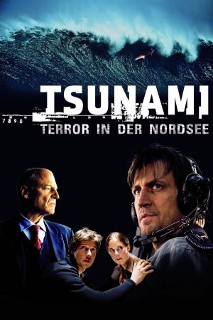 Tsunami hdfilme stream online