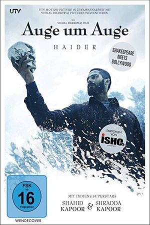 Haider – Auge um Auge hdfilme stream online