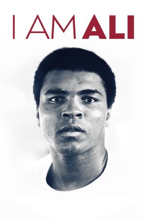 I Am Ali hdfilme stream online