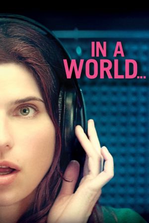 In a World... hdfilme stream online