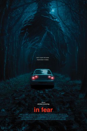 In Fear hdfilme stream online