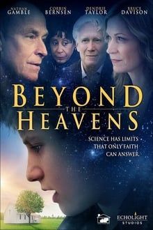 Jenseits des Himmels hdfilme stream online