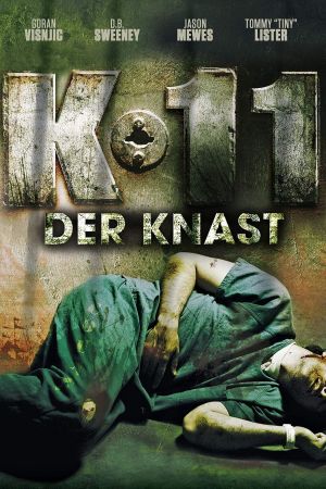 K-11 - Der Knast hdfilme stream online