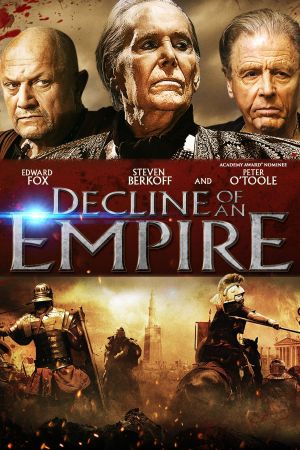 Katharina von Alexandrien hdfilme stream online