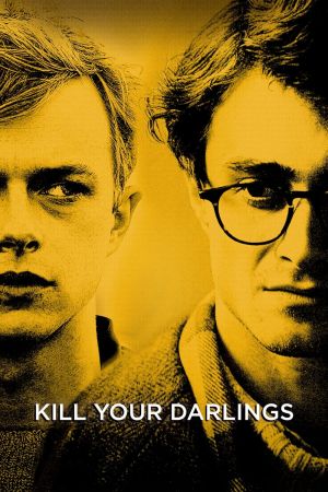 Kill Your Darlings - Junge Wilde hdfilme stream online