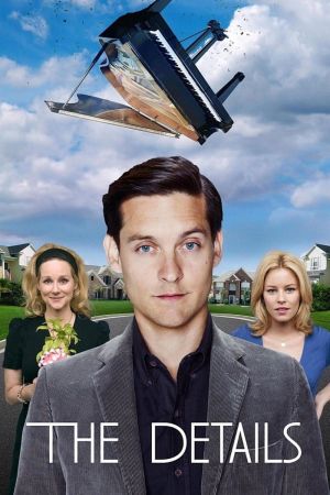 Liebe und andere Kleinigkeiten hdfilme stream online