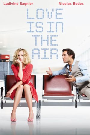 Love is in the Air hdfilme stream online