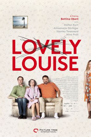 Lovely Louise hdfilme stream online