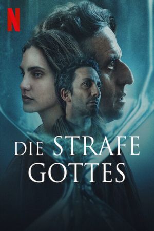 Die Strafe Gottes hdfilme stream online