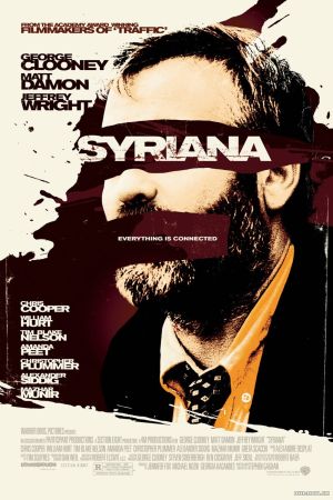 Syriana hdfilme stream online