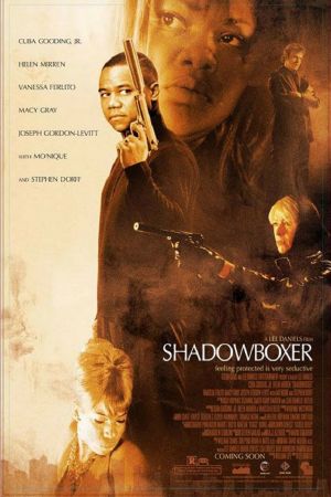 Shadowboxer hdfilme stream online