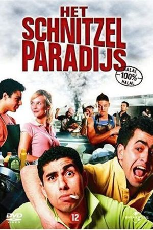 Schnitzelparadies hdfilme stream online