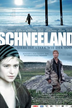 Schneeland hdfilme stream online