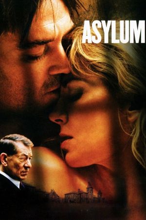 Stellas Versuchung hdfilme stream online