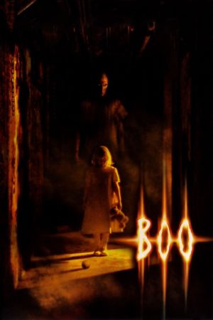 Scream and Run hdfilme stream online
