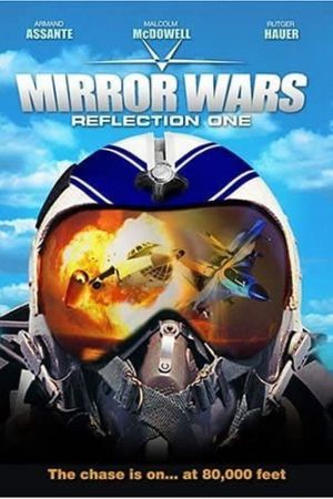 Mirror Wars: Reflection One hdfilme stream online