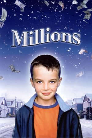 Millions hdfilme stream online