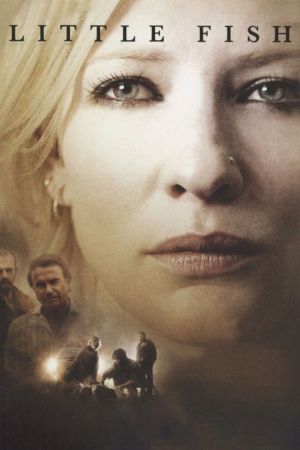 Little Fish hdfilme stream online