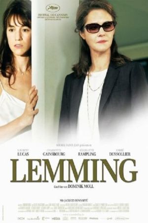 Lemming