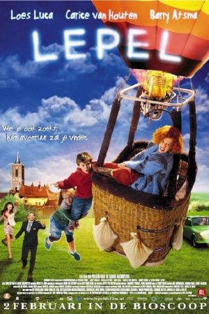 Lepel hdfilme stream online