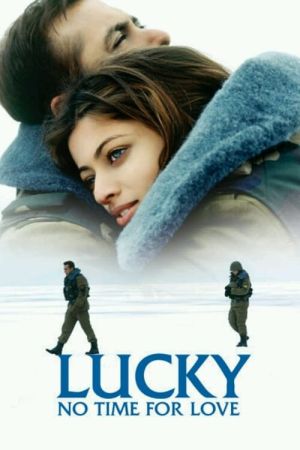 Lucky: Keine Zeit für Liebe hdfilme stream online