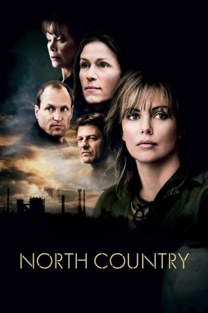 Kaltes Land hdfilme stream online