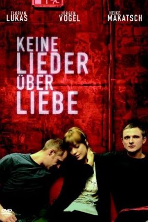 Keine Lieder über Liebe hdfilme stream online