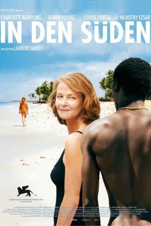 In den Süden hdfilme stream online