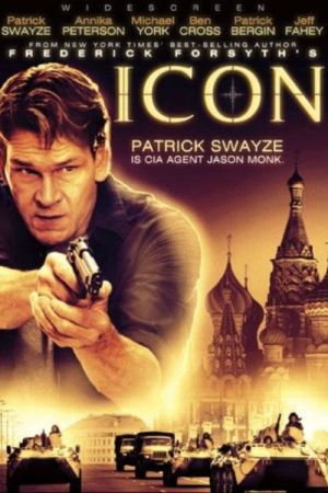 Frederick Forsyth: Das schwarze Manifest hdfilme stream online