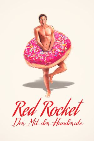 Red Rocket hdfilme stream online