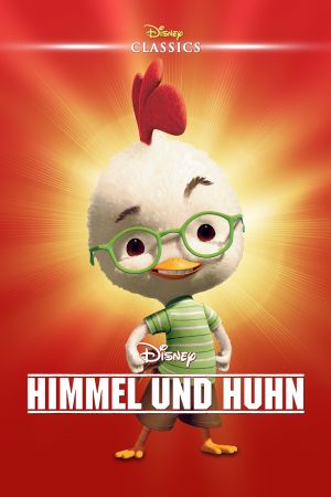 Himmel und Huhn hdfilme stream online