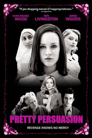 High School Confidential hdfilme stream online