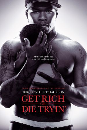Get Rich or Die Tryin' hdfilme stream online