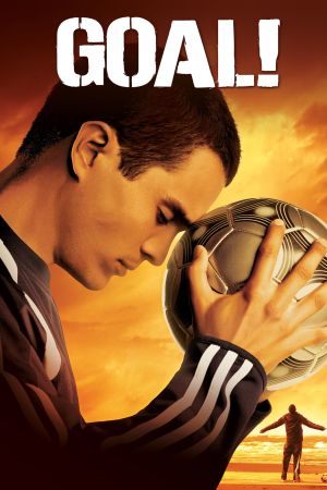 Goal! - Lebe deinen Traum hdfilme stream online