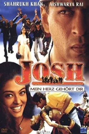 Josh - Mein Herz gehört dir hdfilme stream online
