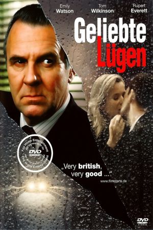 Geliebte Lügen hdfilme stream online