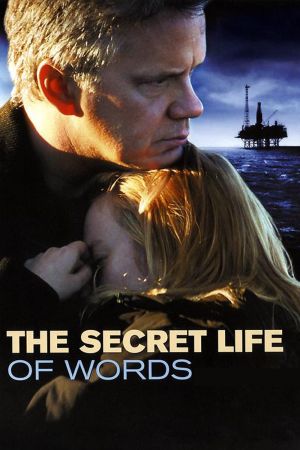 Das geheime Leben der Worte hdfilme stream online