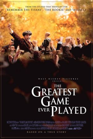 Das größte Spiel seines Lebens hdfilme stream online