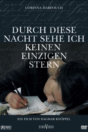 Durch diese Nacht sehe ich keinen einzigen Stern hdfilme stream online