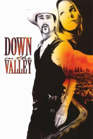 Down in the Valley hdfilme stream online