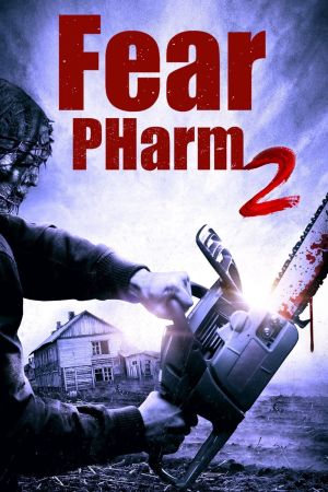 Field of Blood 2 - Farm der Angst poster