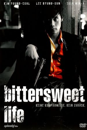 A Bittersweet Life hdfilme stream online
