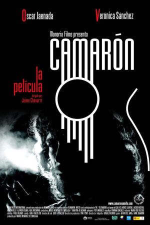 Camaron - Als Flamenco Legende wurde hdfilme stream online