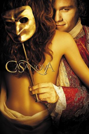 Casanova hdfilme stream online