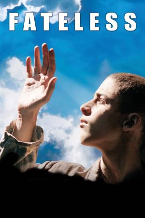 Fateless - Roman eines Schicksallosen hdfilme stream online