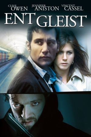 Entgleist hdfilme stream online