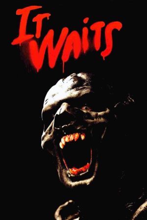 Es lauert hdfilme stream online