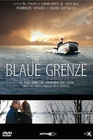 Die blaue Grenze hdfilme stream online