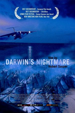 Darwins Alptraum hdfilme stream online
